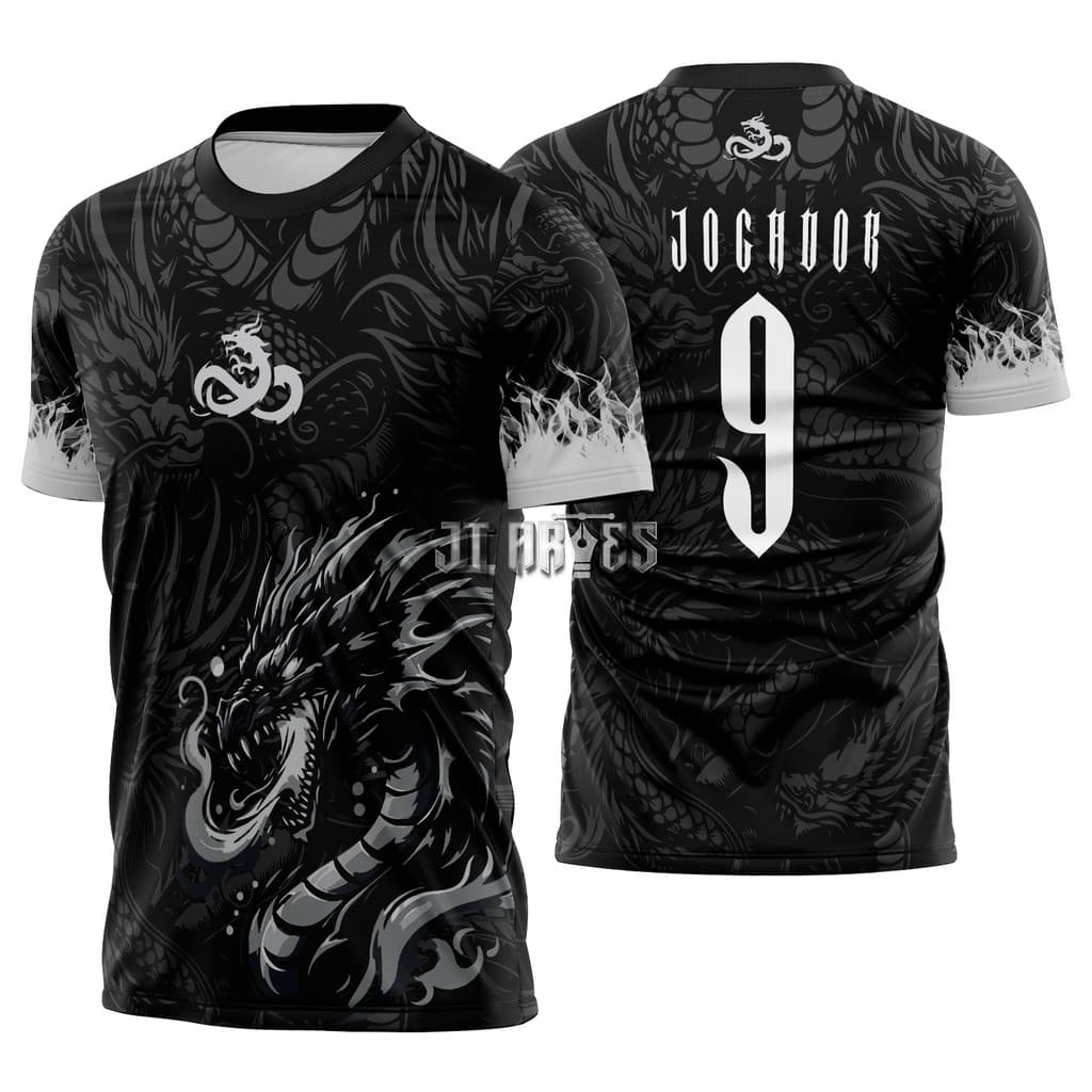 camisa interclasse personalizada com nome e numero 669