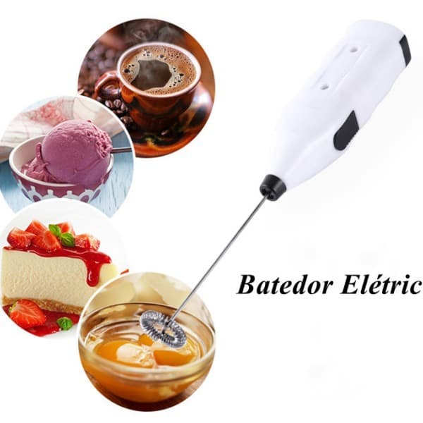 2 Kit Liquidificador Potente Com Agitação Veloz Material Seguro Fácil Manutenção