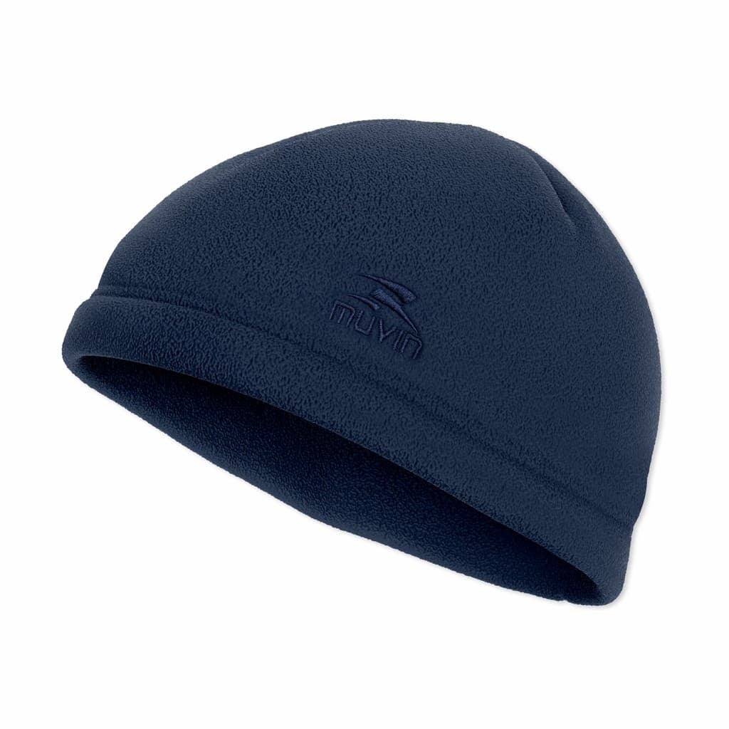 Gorro Fleece FPS UV50+