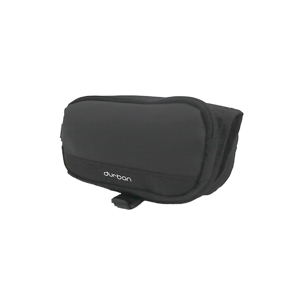 Bolsa para bike Alforge Mini Durban