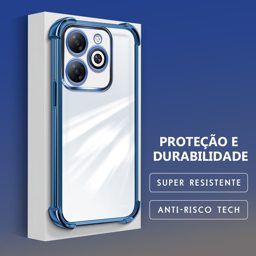 Capinha De Celular Borboleta Capa Para Infinix Smart 8 Pro HD Plus Hot 40i Tecno Spark 20 20C Pop 8 Go 2024 Case SJ 0000