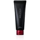 Espuma de limpeza facial hidratante Astalift masculina da Fujifilm (aproximadamente 2 meses de duração), importada diret