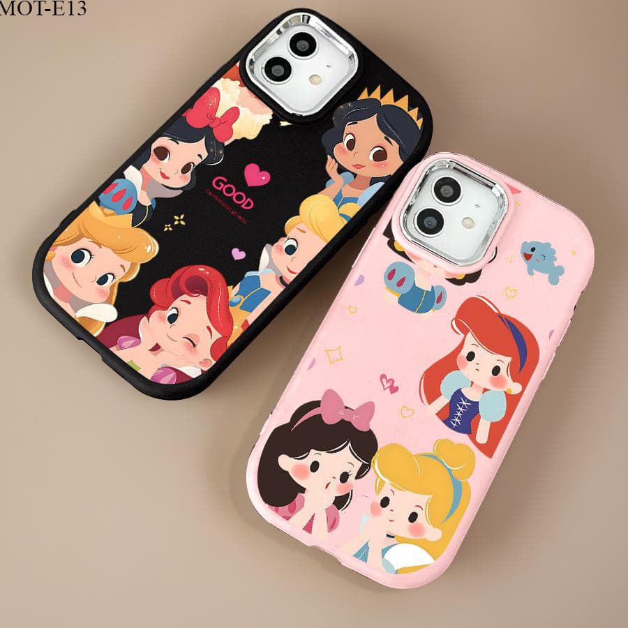 Capa Para Motorola Moto E13 E20 E22 E32 E40 E6 E6S E7 Power Plus Capinha 1543 PD