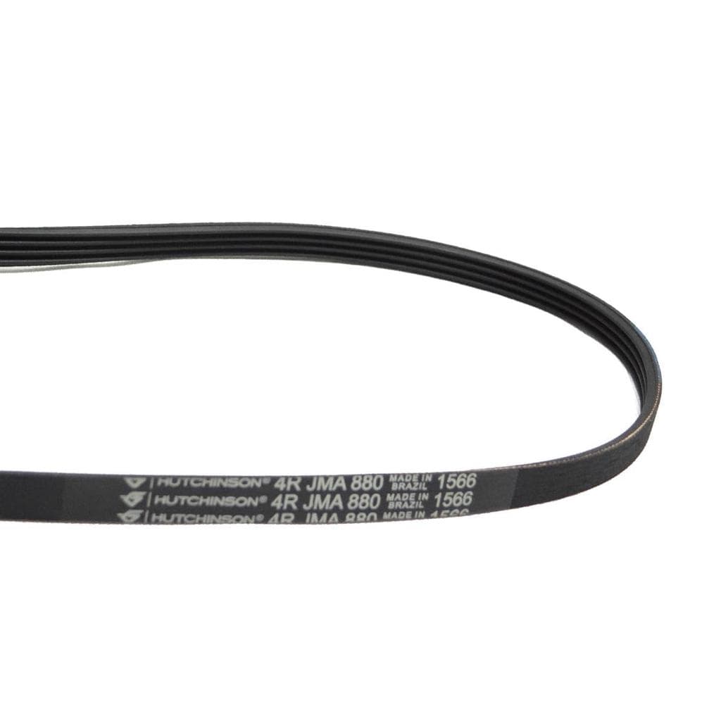 Correia Tanquinho Colormaq Lcm 9kg 10kg Hutchinson 4R Jma 880 Correia Tanquinho Colormaq 9kg 10kg Lcm Hutchinson Durável