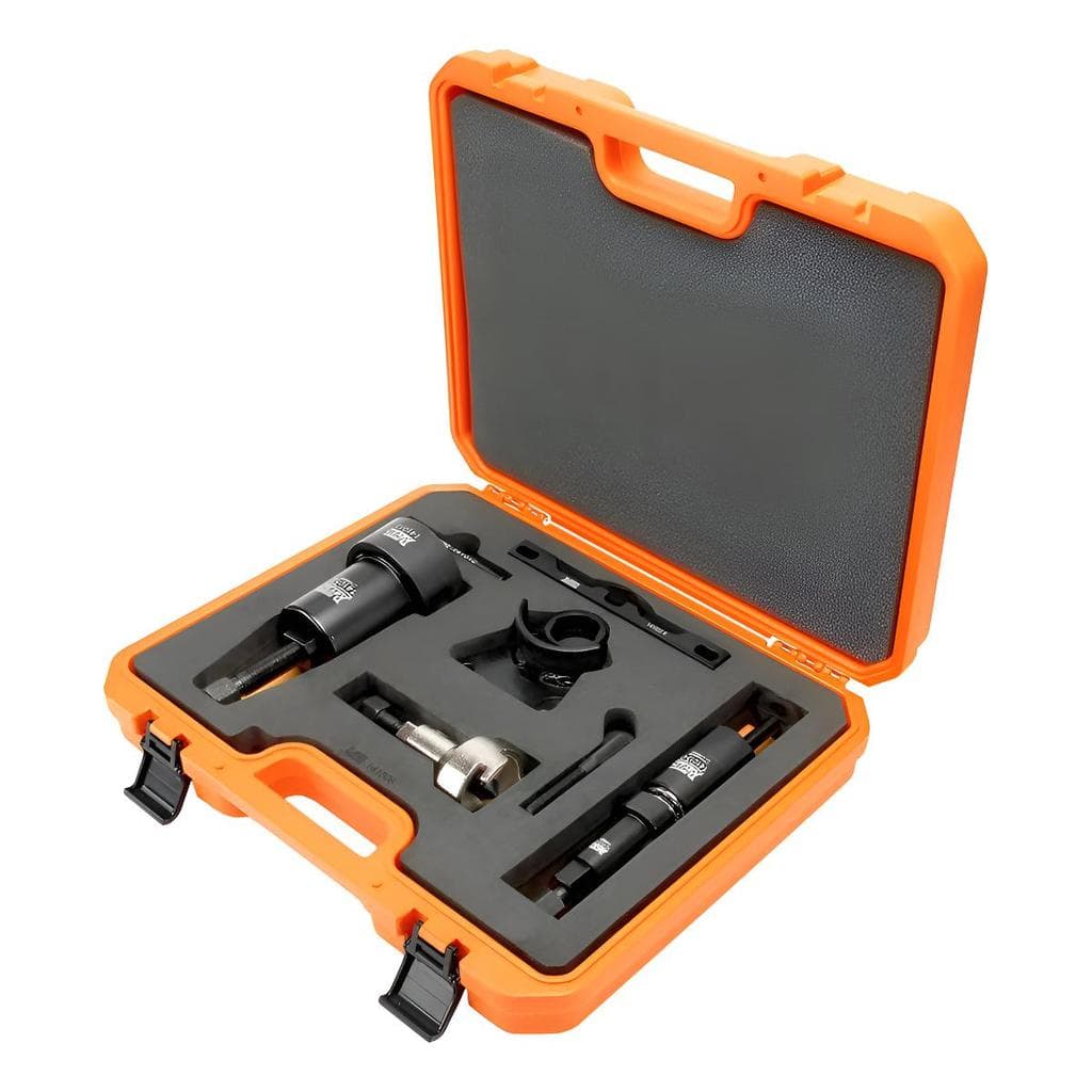 Conjunto De Ferramentas Sincronismo Motor Fiat Raven 141508