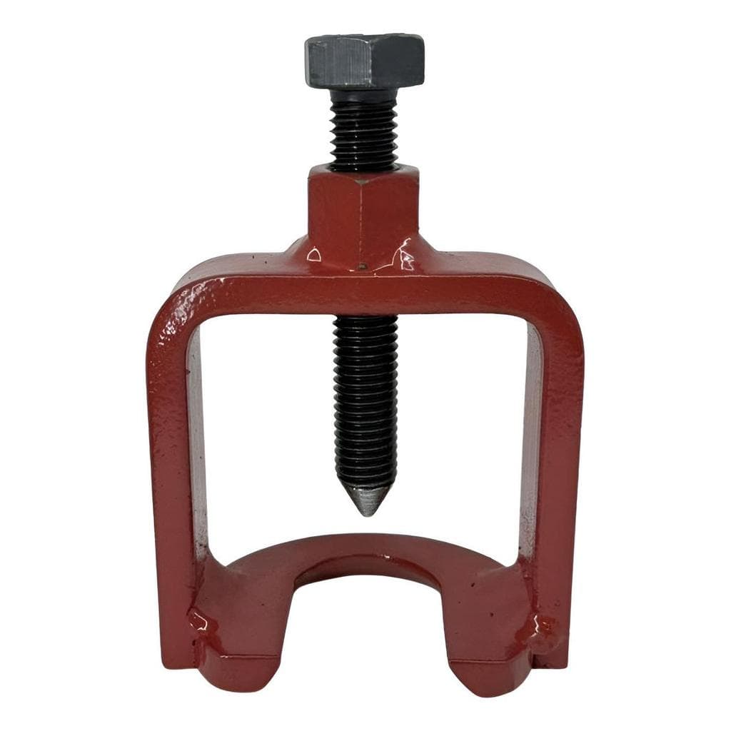 Ferramenta Extrator Terminal Direção Chevrolet Onix Spin Cobalt Prisma