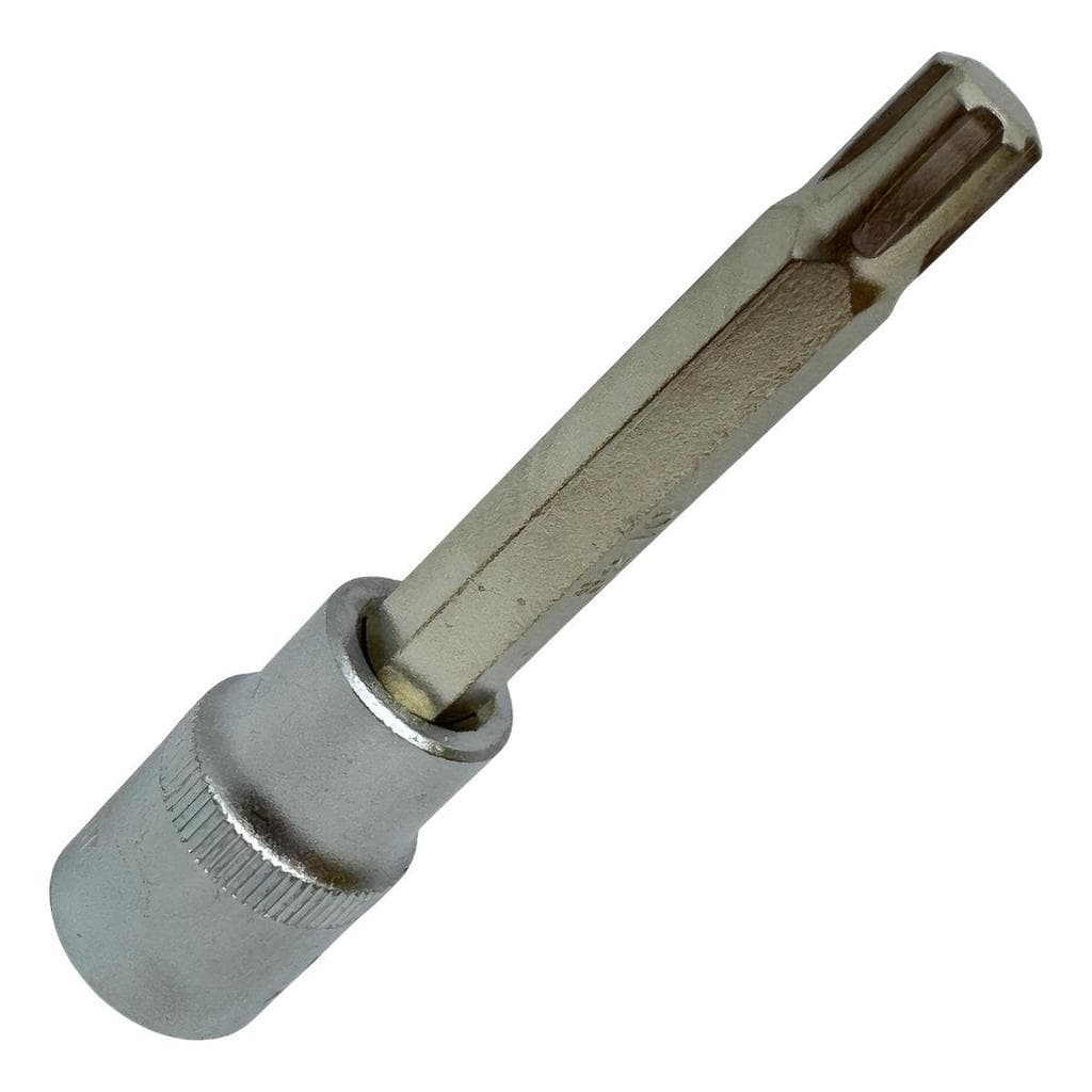 Ferramenta Parafuso Cabeçote Fiat Fire 1.0 E 1.3 16 Valvulas