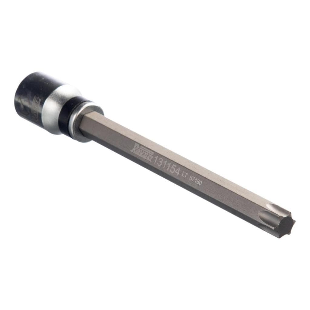 Ferramenta Chave Parafuso Pro Cabeçote Ford Gm Citroen Peugeot Longa Raven