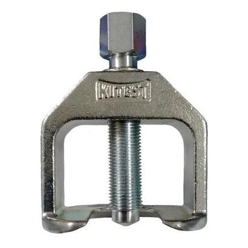 Extrator Terminal De Direção Gol  Parati Vw (médio) Kf-115