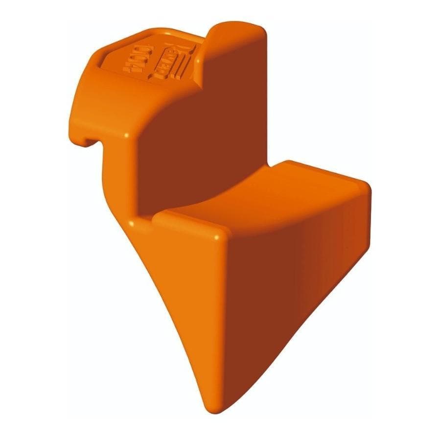 Extrator Remover Instalar Correia Elástica Poly-v 101014