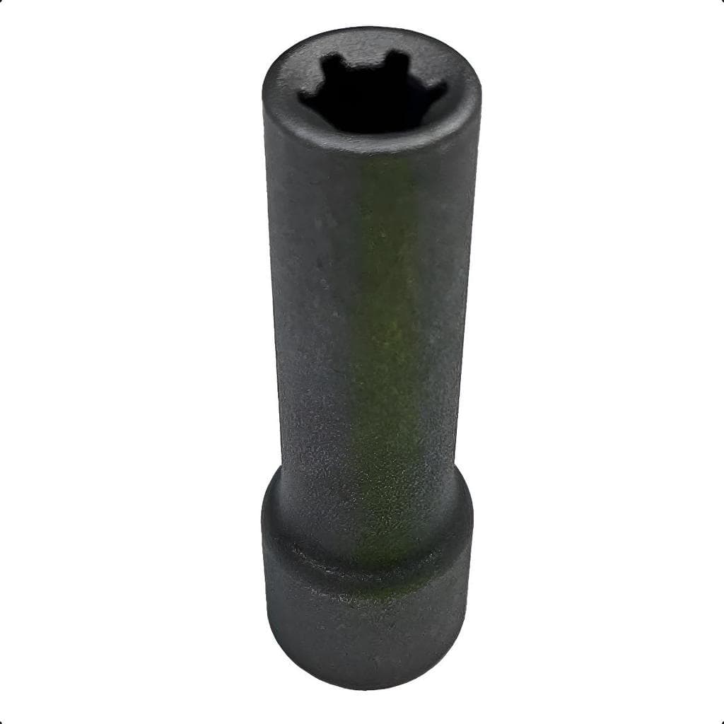 Chave Especial Torx Femea Soltar Cabeçote Motor Onix Gm Spe4