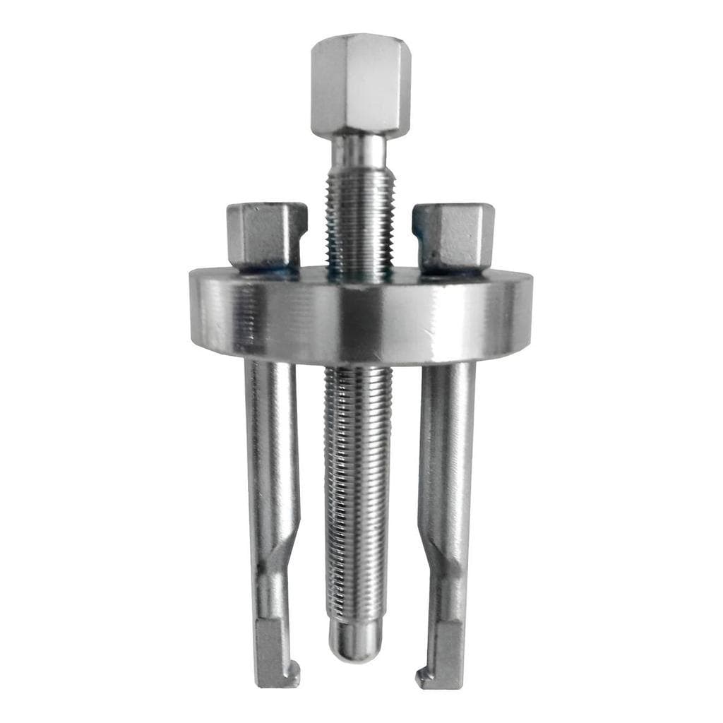 Extrator Saca Volante Linha Gm Universal 2 Garras A083a Aço
