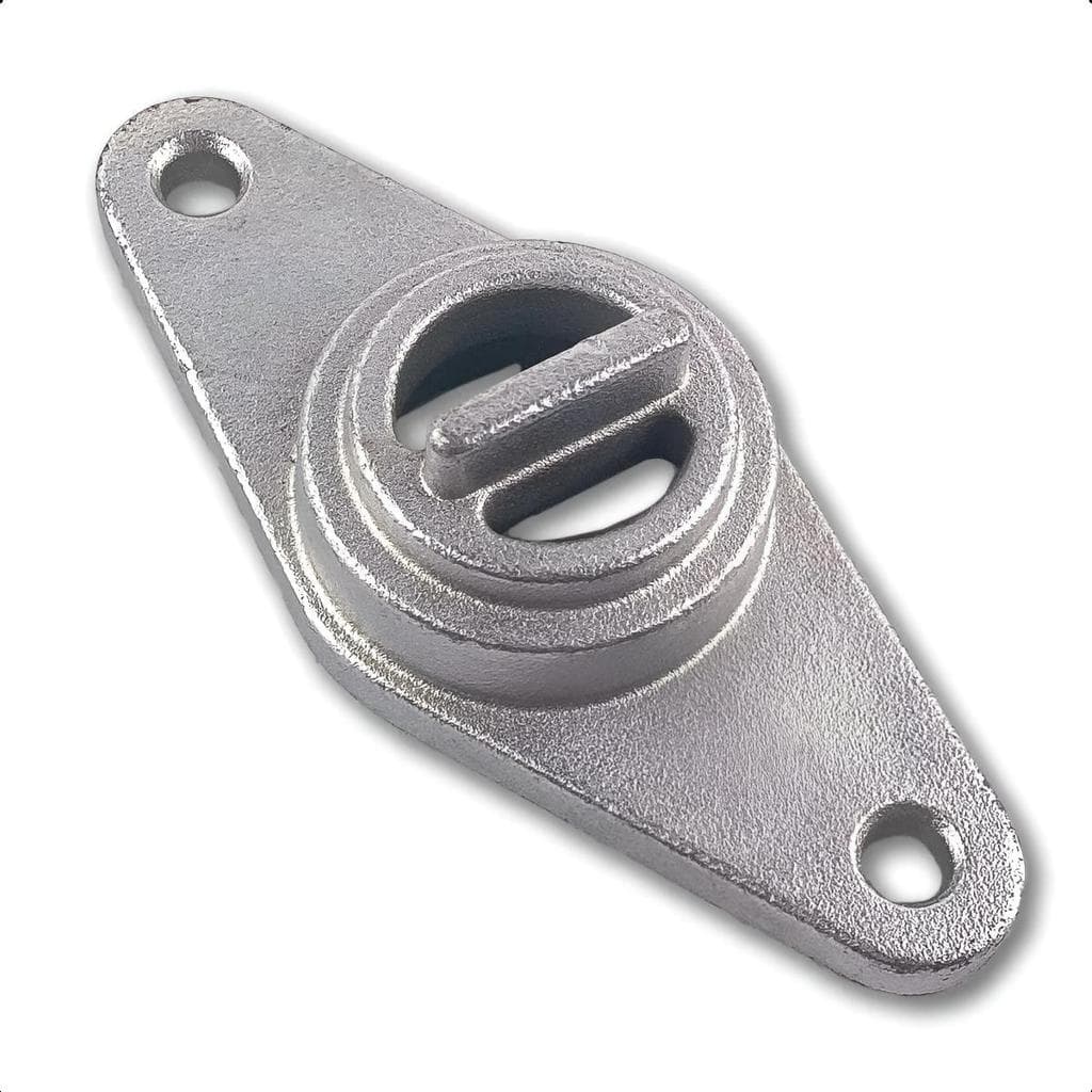 Ferramenta Fasagem Eixo Comando Motor Fiat Fire 8 Valvulas