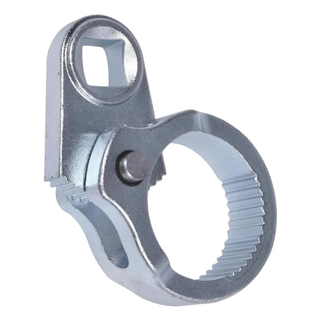 Chave Soltar Braço Caixa Direção Junta Braço Axial 35 A 42mm