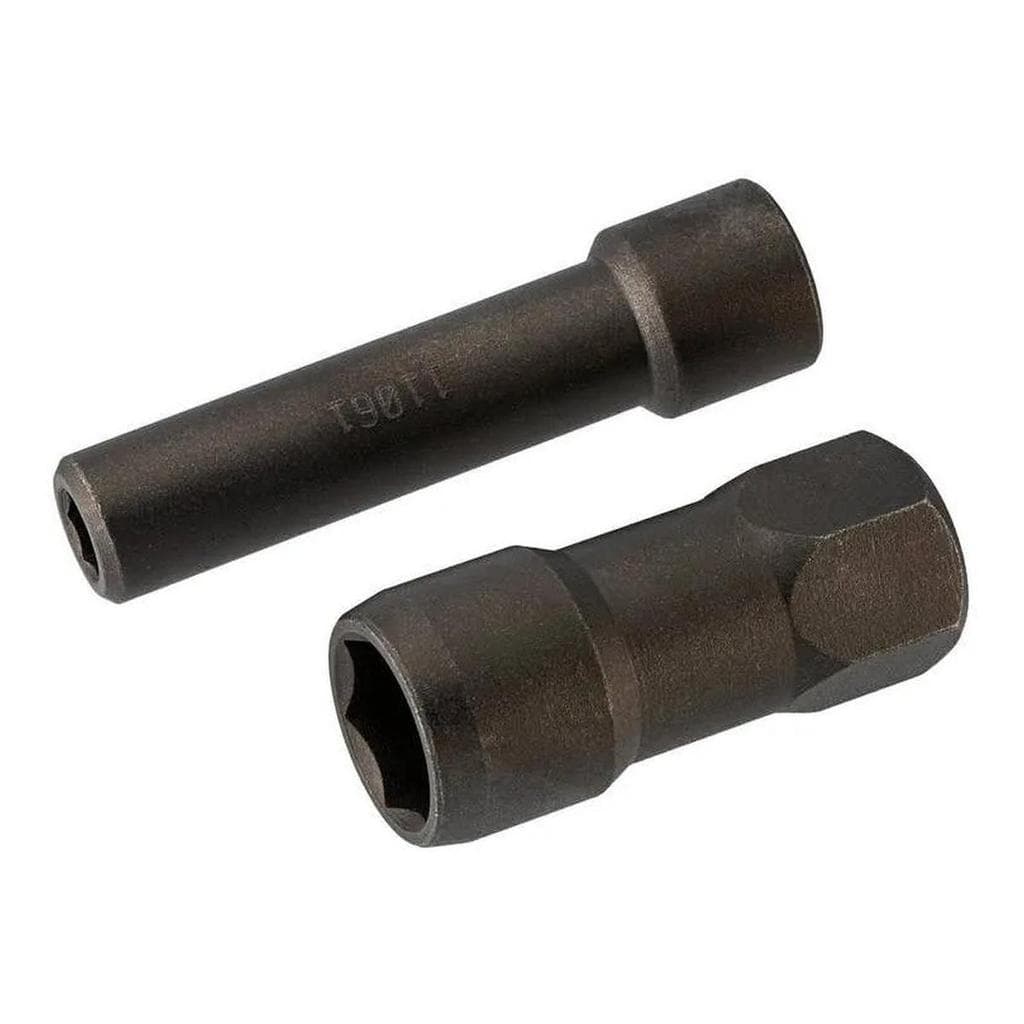 Chave 19mm Amortecedor Dianteiro Monza Kadet Gm 11061