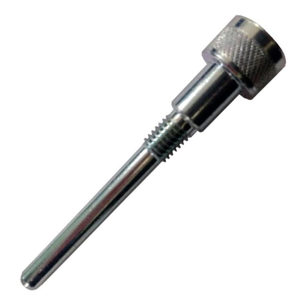 Ferramenta P Posicionar Pms Motores Renault 1.6 16v Kf-128