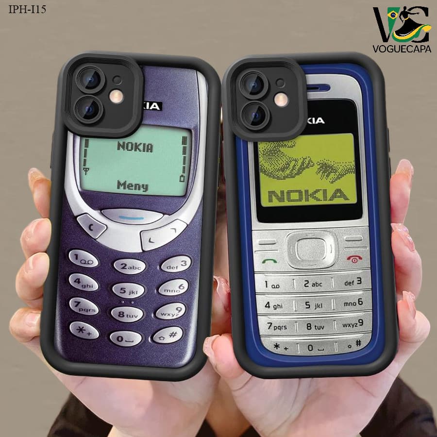 Capa Para iPhone 17 17E 16 16E 15 14 13 12 11 X XS XR 7 8 SE Pro Max Plus Capinha De Silicone Celular Case 6248 TYB