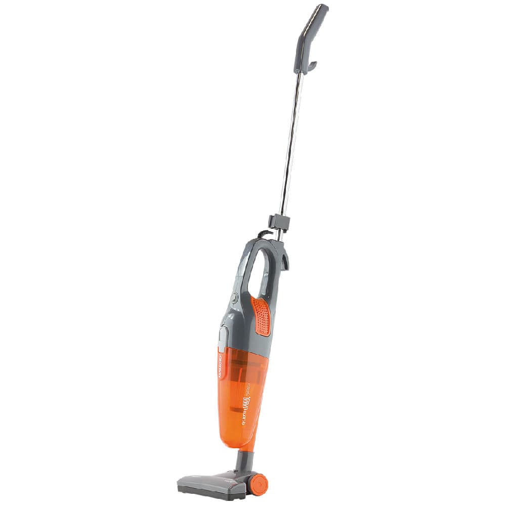 Aspirador De Pó Mallory Speedy 2 Em 1