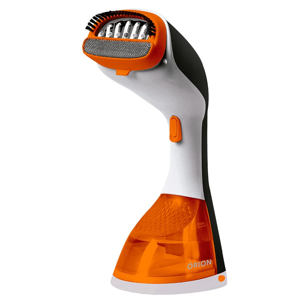 Vaporizador Mallory Órion 1200W Portátil