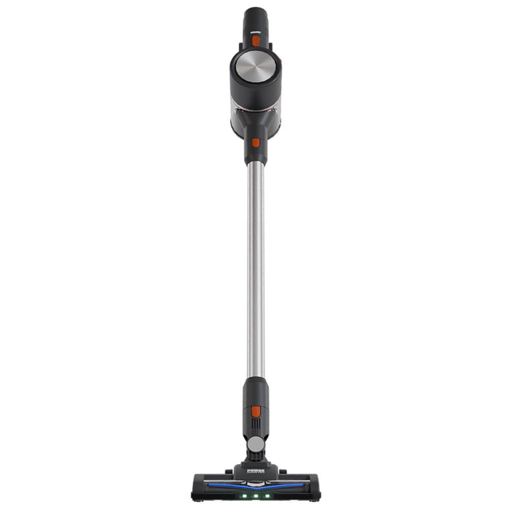 Aspirador De Pó Power Clean Pro Bivolt