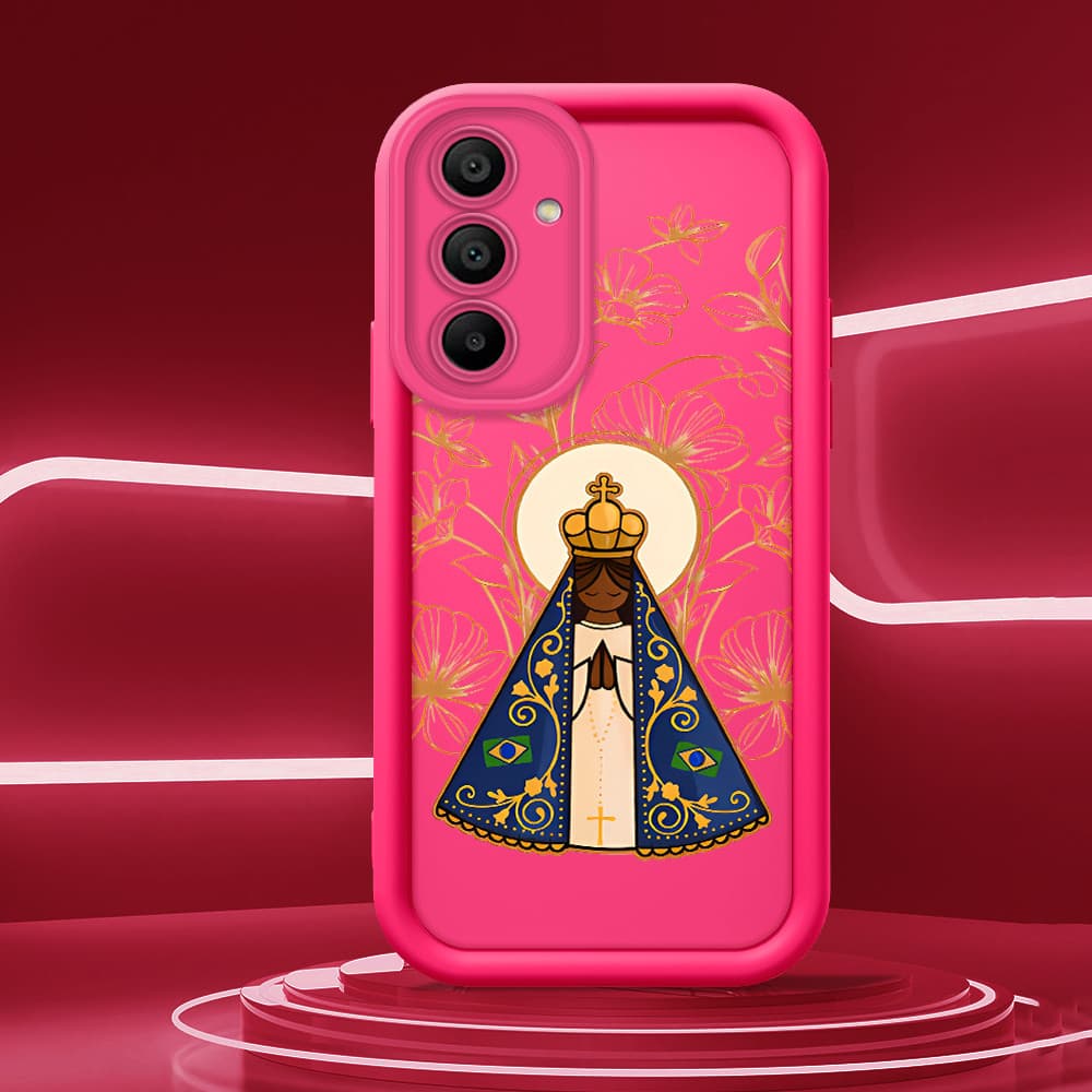 Capinha Para Samsung Galaxy A15 4G 5G Capa De Macia Silicone Protetora Case Capinhas TY 2203