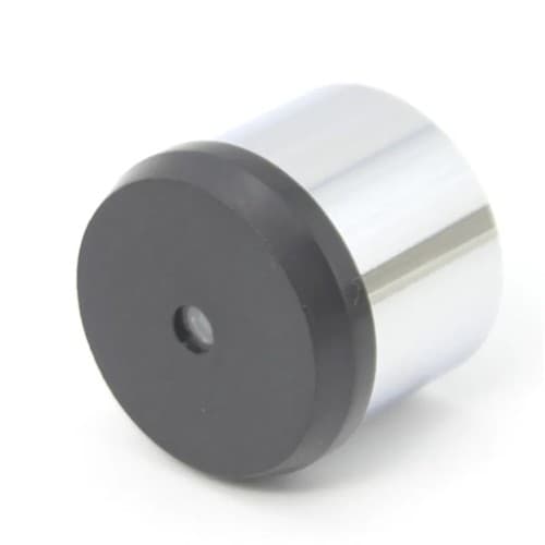 Ocular sr4mm barril 1,25''