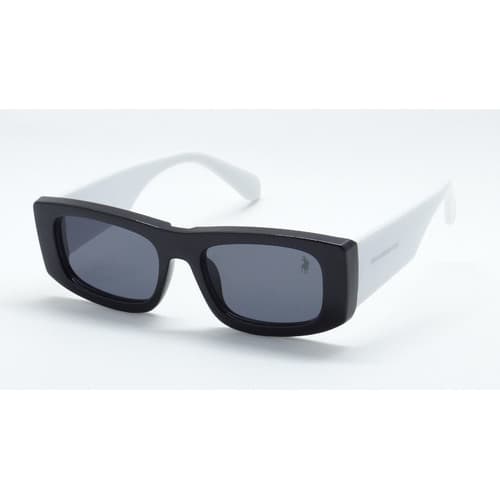 Óculos De Sol Polo London Club Premium Unissex Proteção UV400 Fashion Original