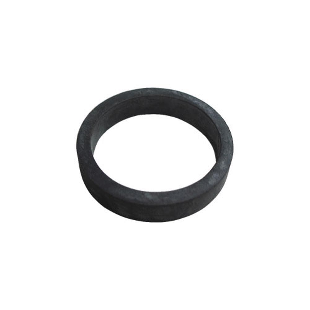 Gaxeta Agitador Antigo Macparts 2524 Borracha Industrial 4cm