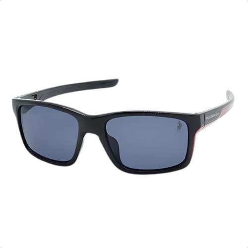 Óculos Sol Masculino Polo London Club Esportivo Frente Larga