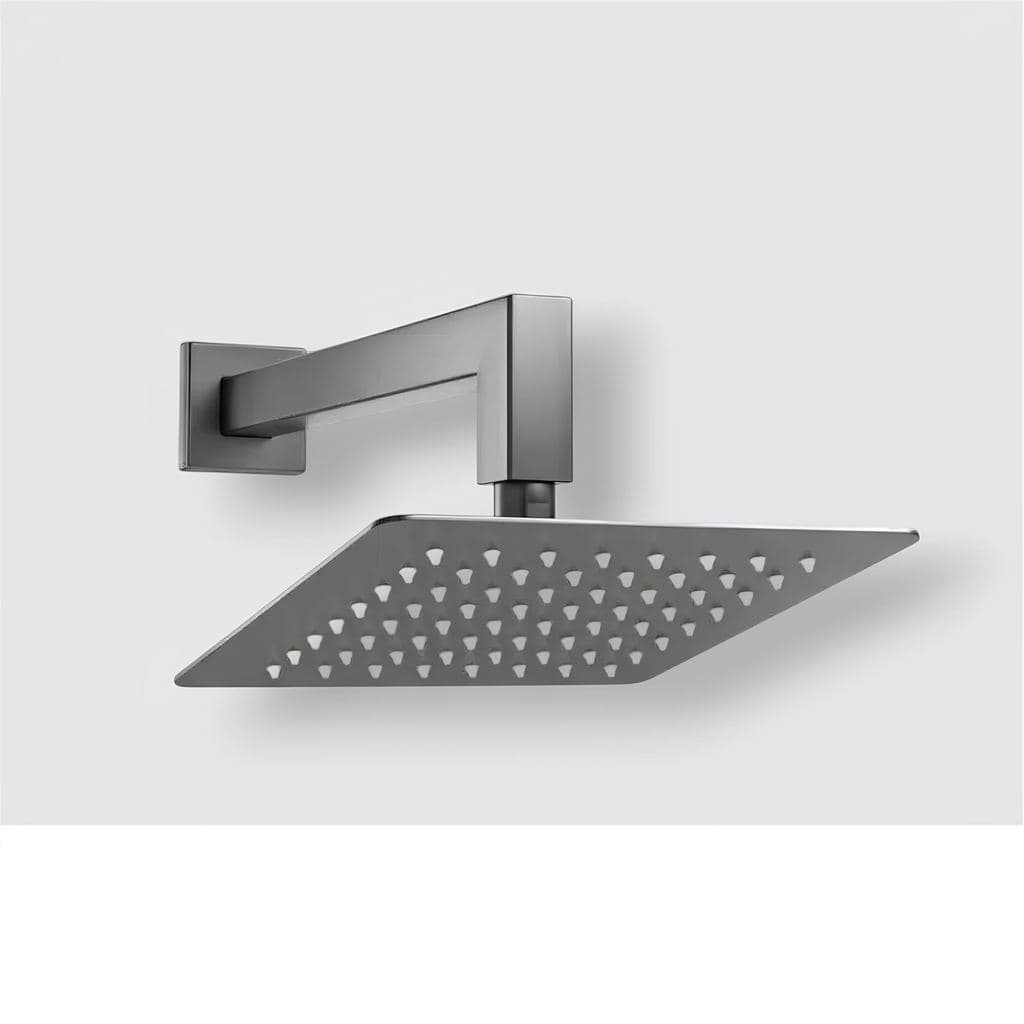 Chuveiro Grey