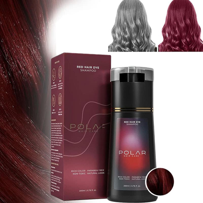 5 cores tintura de cabelo shampoo preto cor do cabelo tintura shampoo creme instantâneo tintura sham