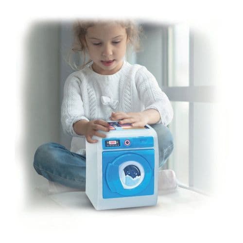 Brinquedo Infantil Lava Fácil Sortido Diversão Garantida Estoque BR – BS TOYS