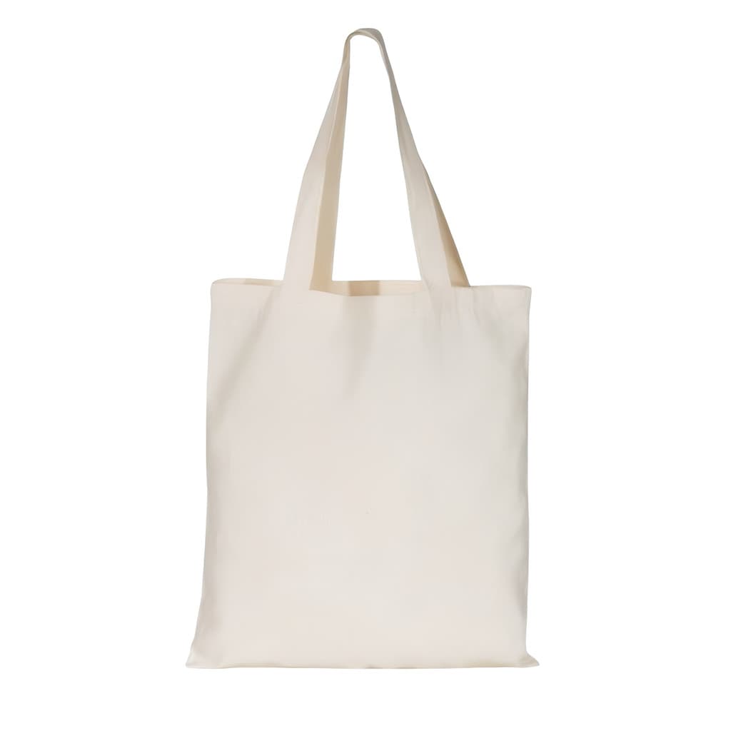 Ecobag Sacola Ecológica Bolsa Reutilizavel Retornável Com Alça