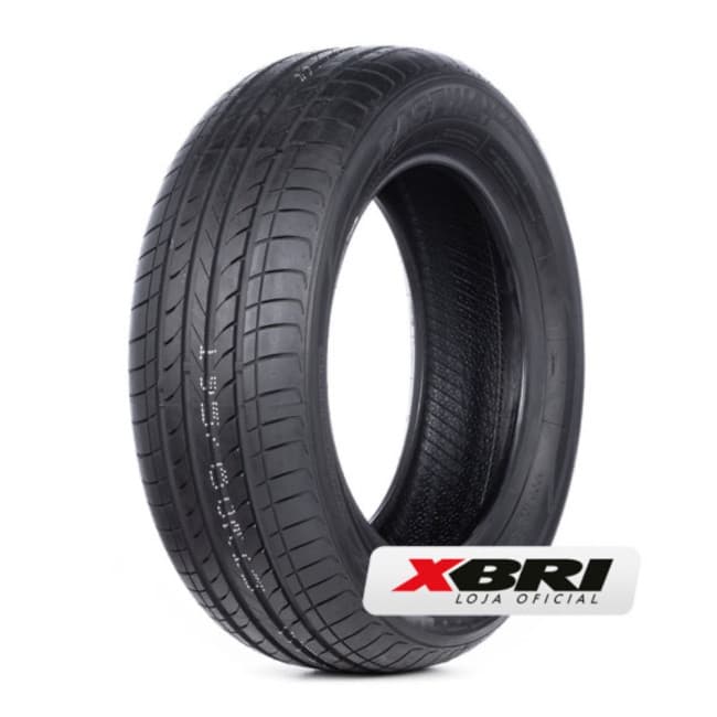 Pneu Fastway A3 XBRI para Carro 195/60R15 88V
