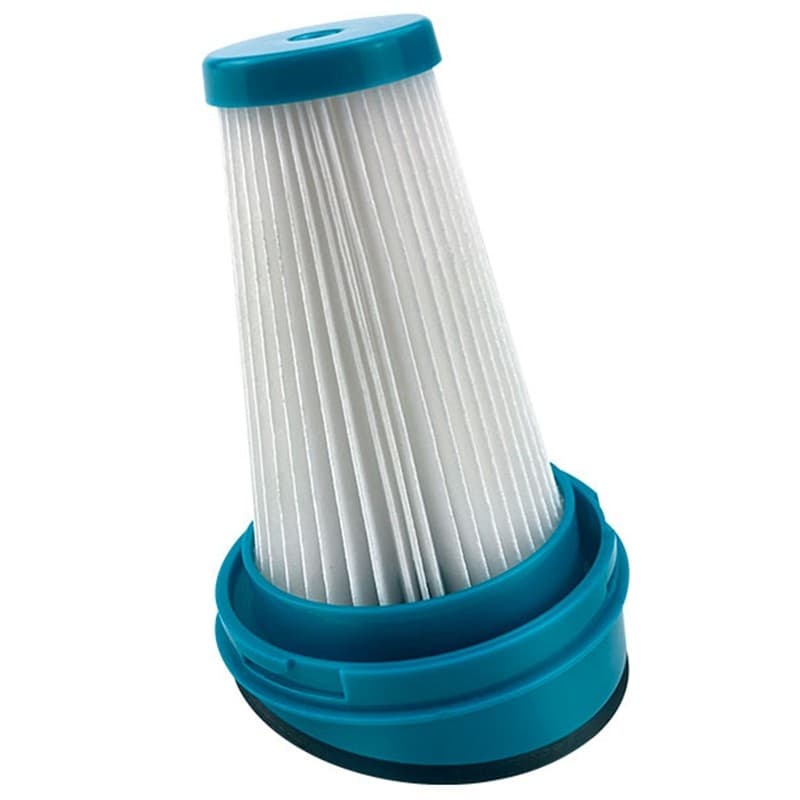Filtro de substituição para aspiradores verticais sem fio 2 em 1 com bateria de lítio SVF11 HSV320J32