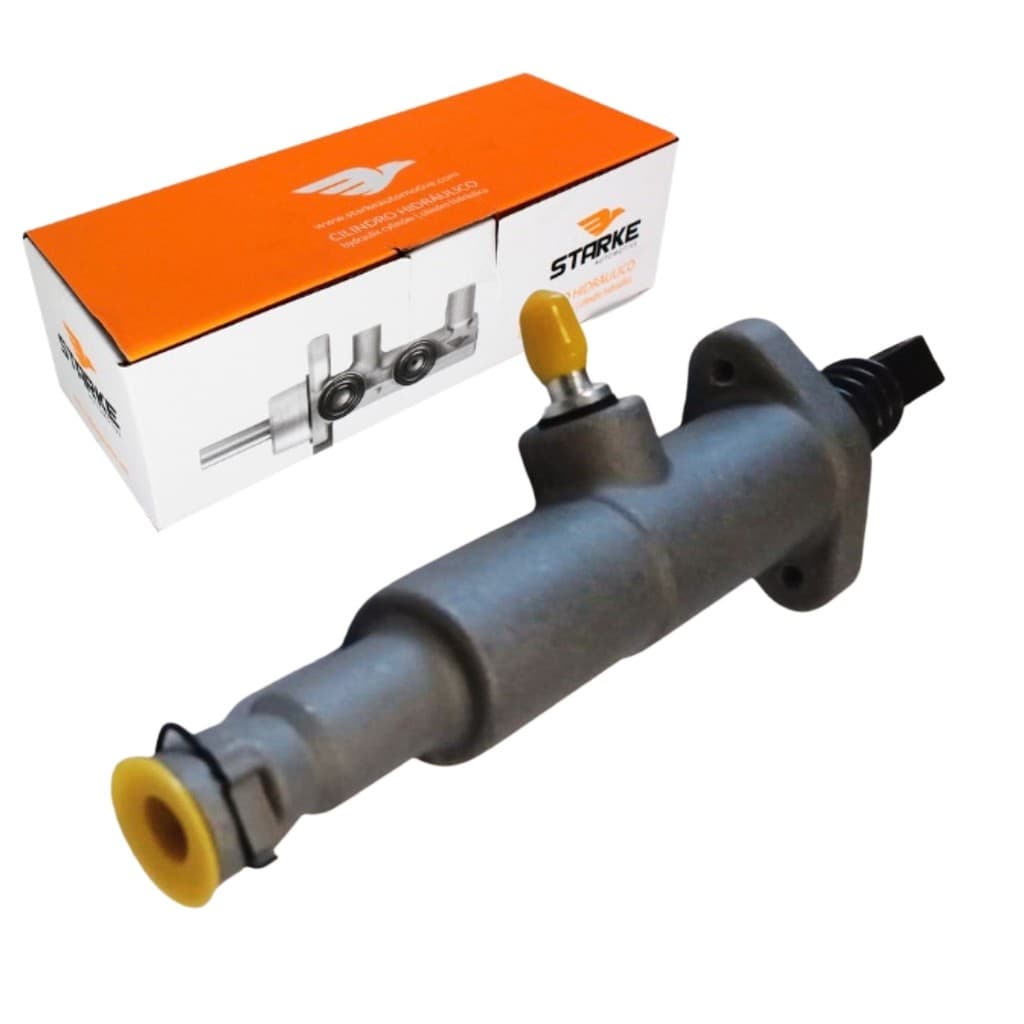 CILINDRO MESTRE DE EMBREAGEM M BENZ - SCC2077 Starke SCC2077