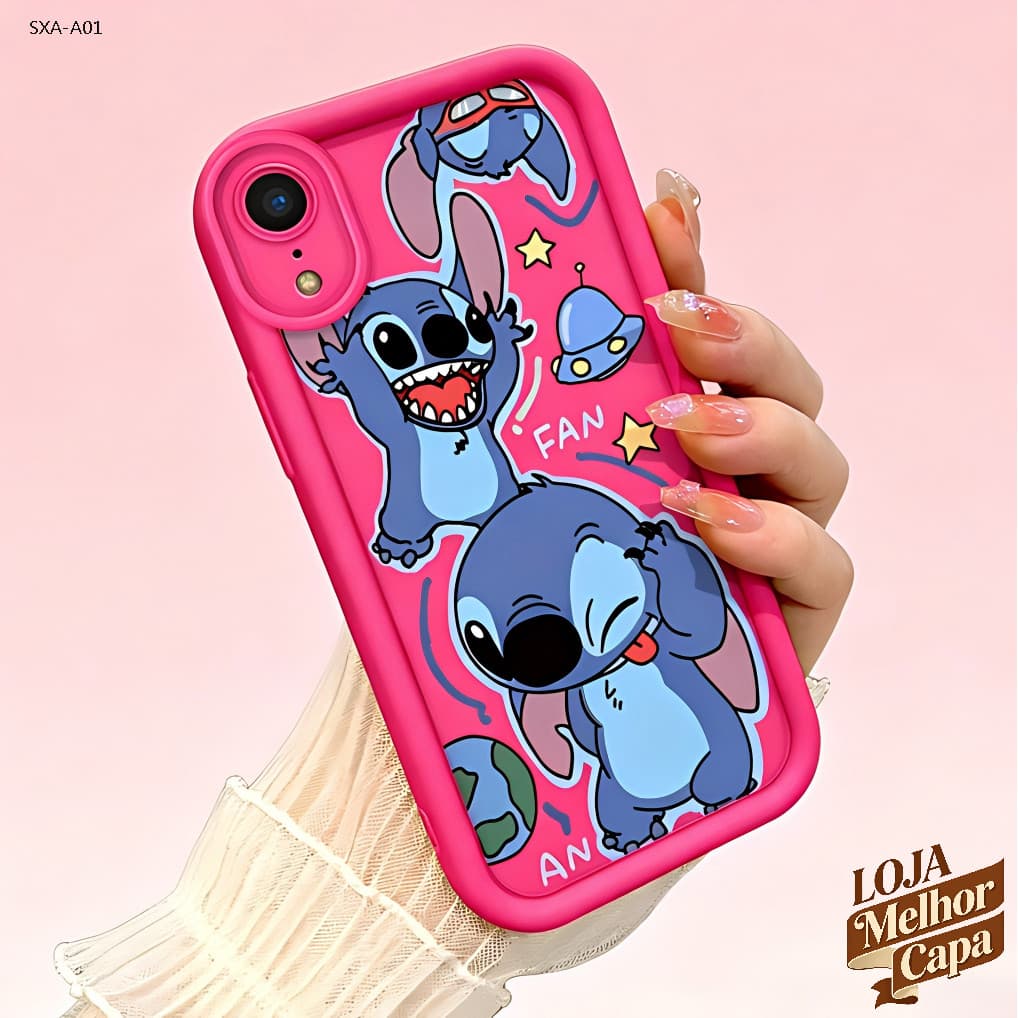 Capa Telefone Para Samsung Galaxy A01 A10 A10S A11 A31 A51 A71 Capinha Celular Silicone 0292 TY