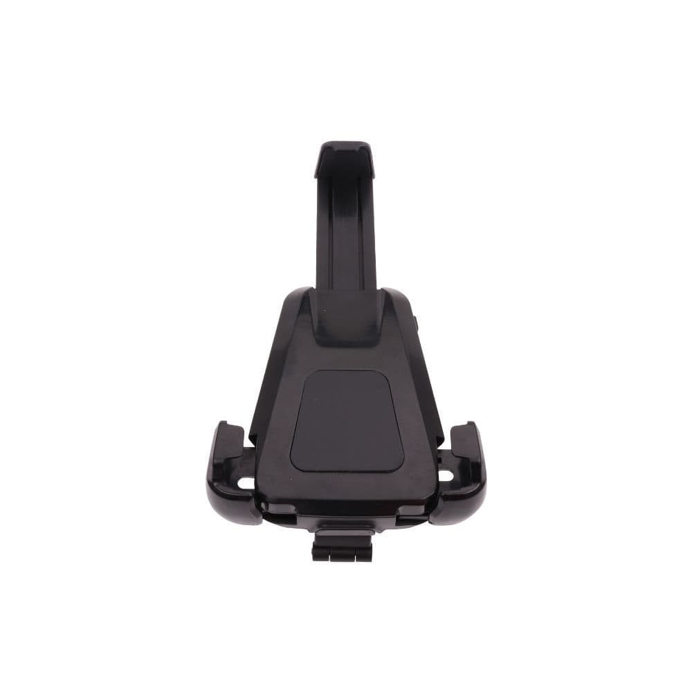 Suporte Celular Para Guidão Bicicleta E Moto Ajustável Newlink SB100 Original
