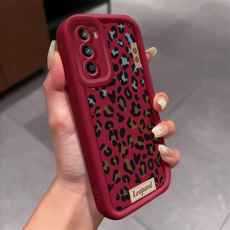 Capa Para Motorola Moto G52 G82 G71s Capa silicone Case Protetora Capinha Capas