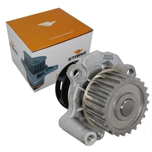 BOMBA AGUA AUDI - SWP043 Starke SWP043