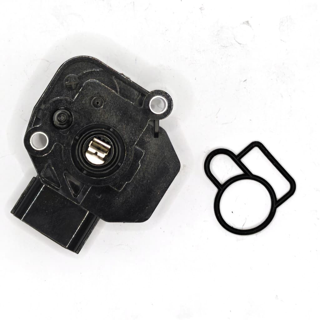 Tbi Sensor Map Híbrido Tuoyouda - CG 160 Fan/Titan 2016 / BIZ 125 / SH150i