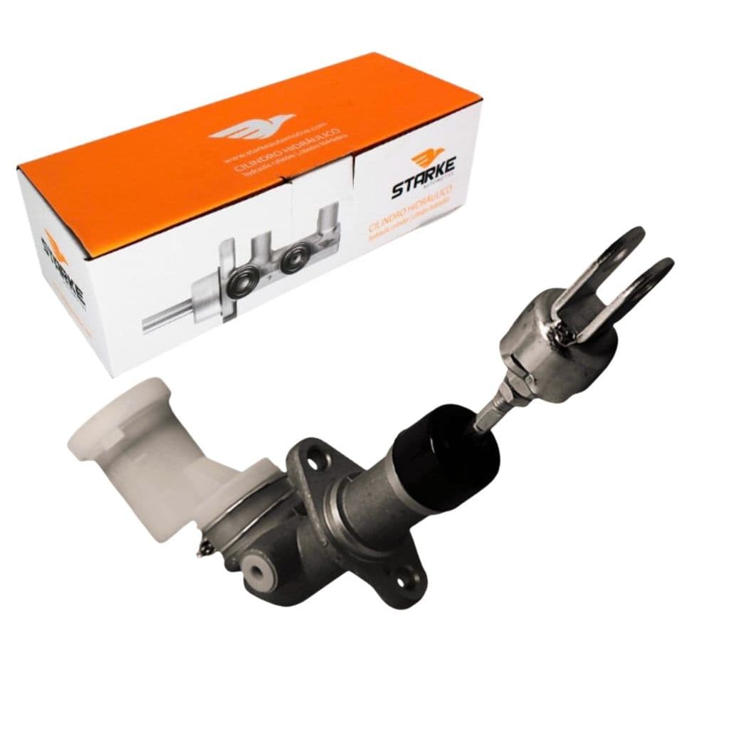 CILINDRO MESTRE DE EMBREAGEM MITSUBISHI - SCC2059 Starke SCC2059