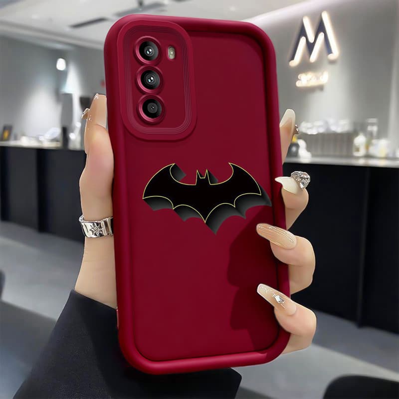 Capa Para Motorola Moto G52 G82 G71s Capa silicone Case Protetora Capinha Capas