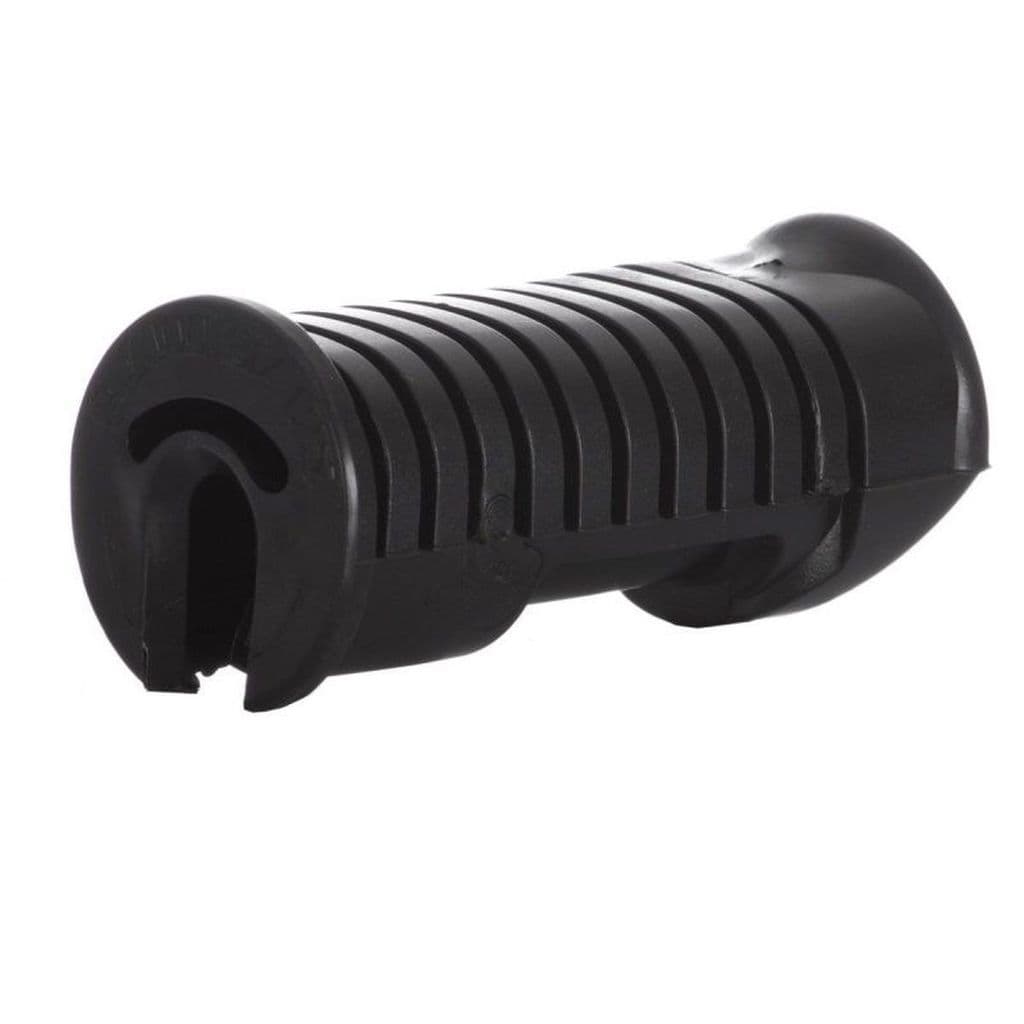 Borracha Pedaleira Dianteira Para Moto Biz Antiderrapante Alta Durabilidade Pro Tork