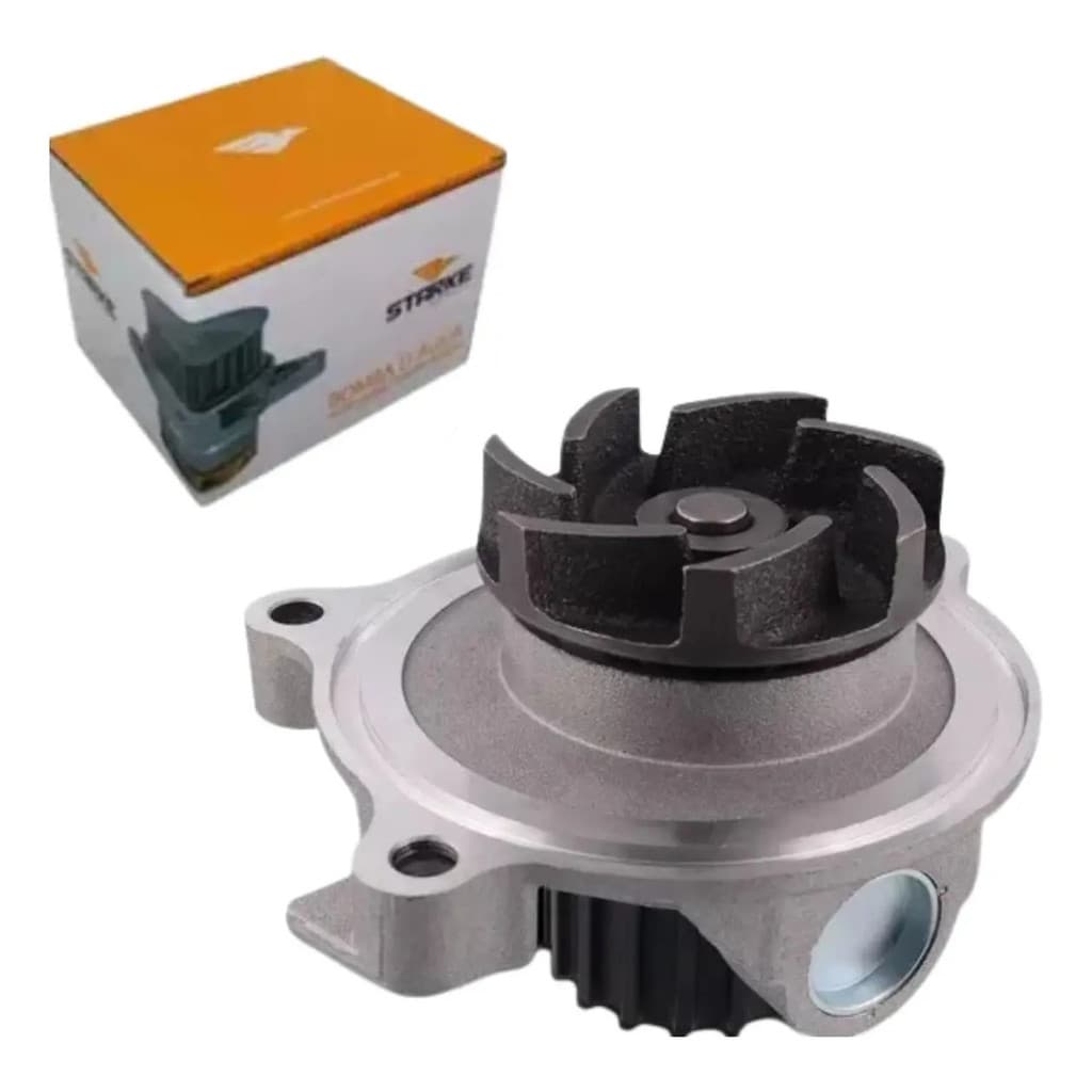 BOMBA AGUA AUDI/VW - SWP046 Starke SWP046