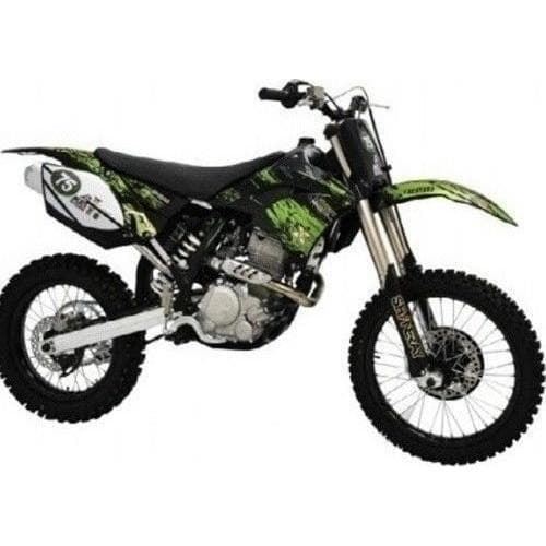 MANGUEIRA FLEXÍVEL FREIO TRASEIRO SHINERAY X 250 GY 2 SKU344 REFORÇADO