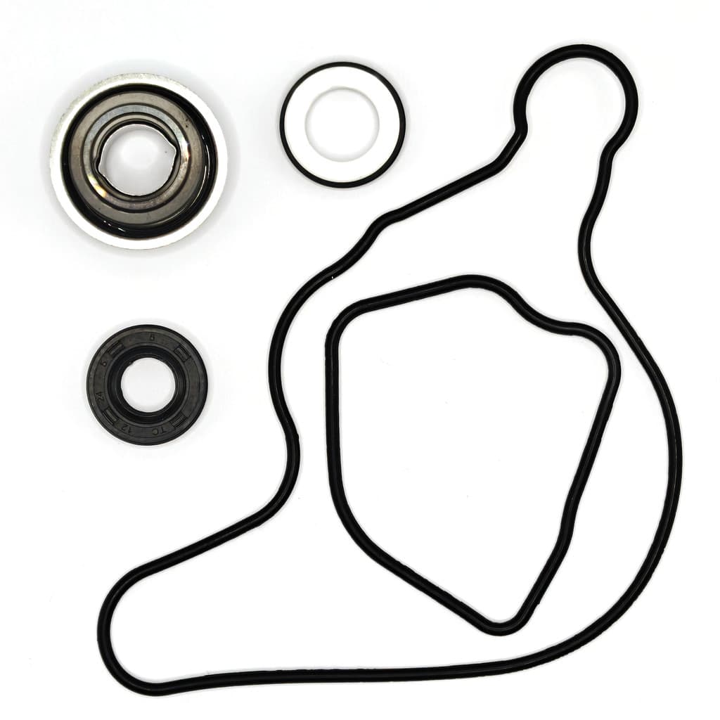 Reparo Bomba D'água Tuoyouda - PCX160 - 19217-K1N-300