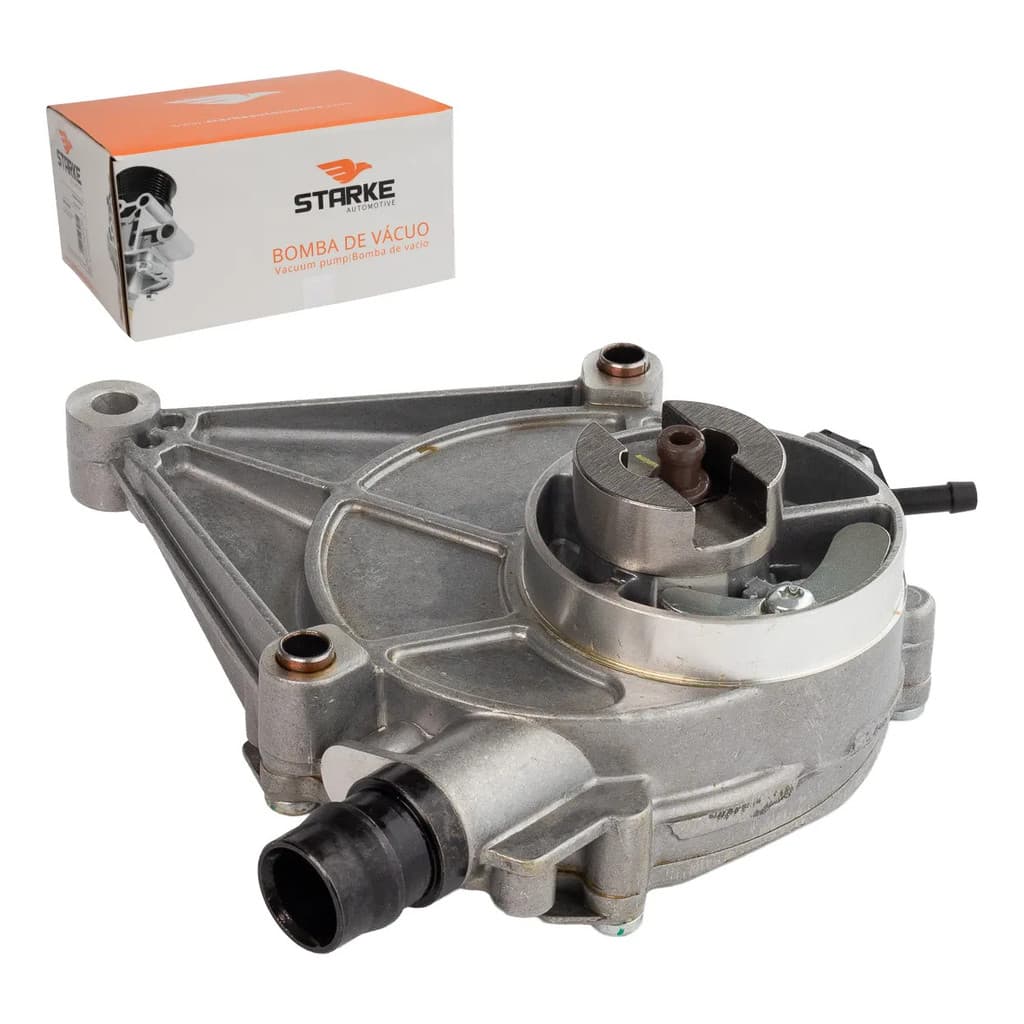 BOMBA DE VACUO BMW - SVP6006 Starke SVP6006