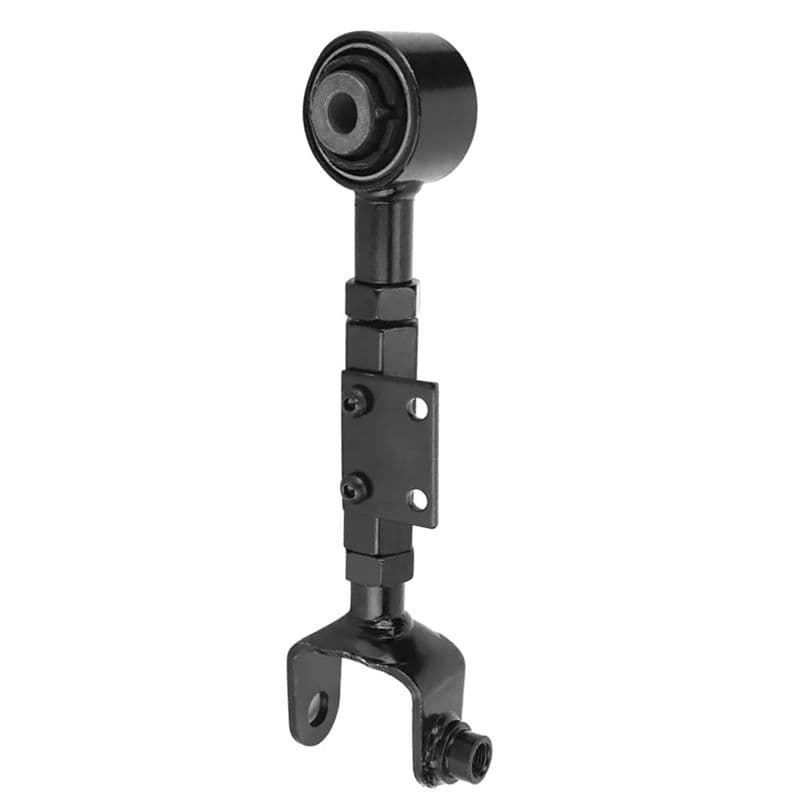 Braço de controle superior traseiro ajustável 52390-S9A-A11 para Honda CR-V Elements 2003-2011