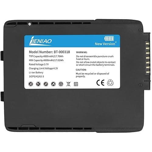 Flex Carga Bateria Bcs099 Para E Lite P9099